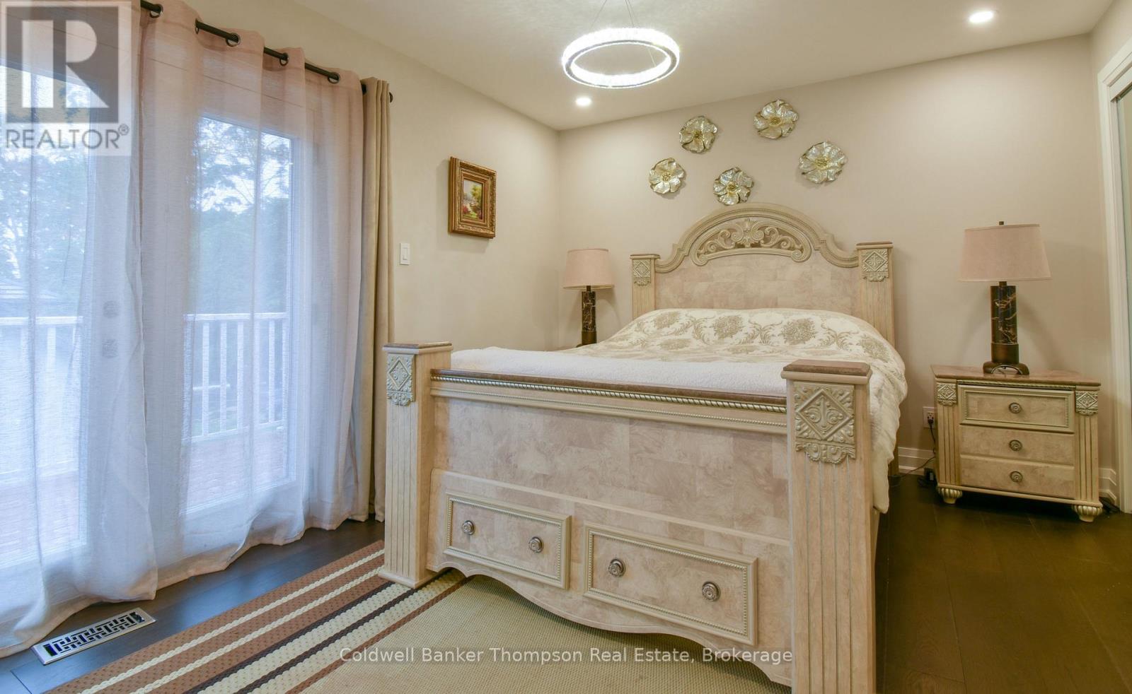 56-1 Florence Street W, Huntsville, Ontario  P1H 1V5 - Photo 18 - X12896982