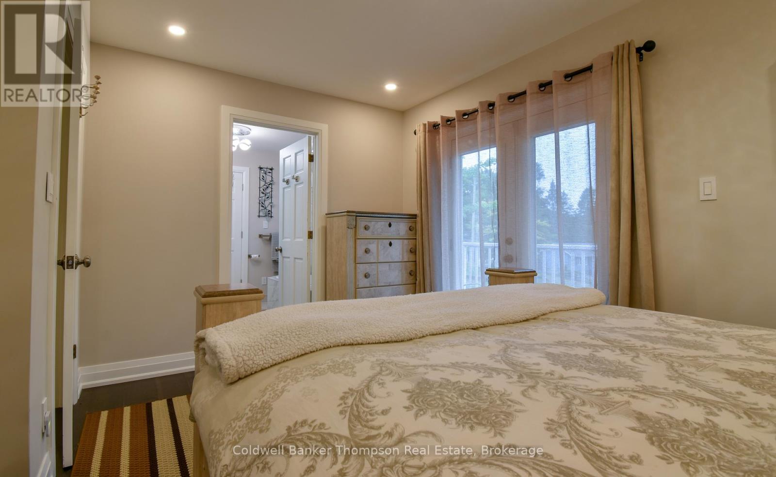 56-1 Florence Street W, Huntsville, Ontario  P1H 1V5 - Photo 19 - X12896982