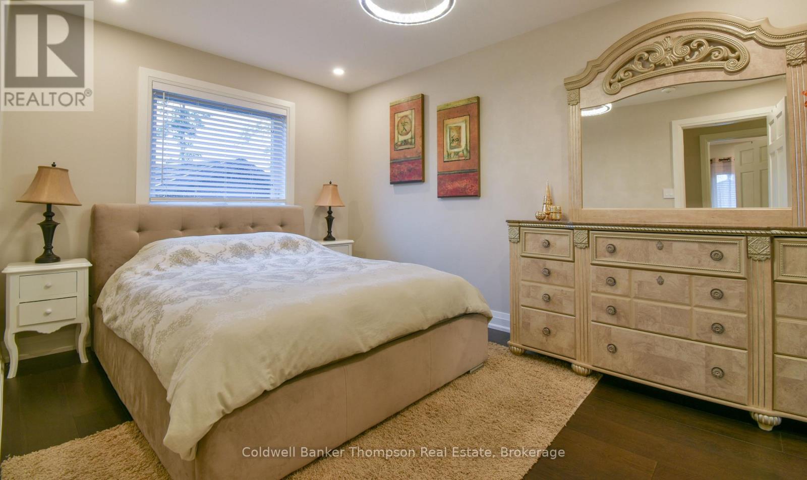 56-1 Florence Street W, Huntsville, Ontario  P1H 1V5 - Photo 22 - X12896982