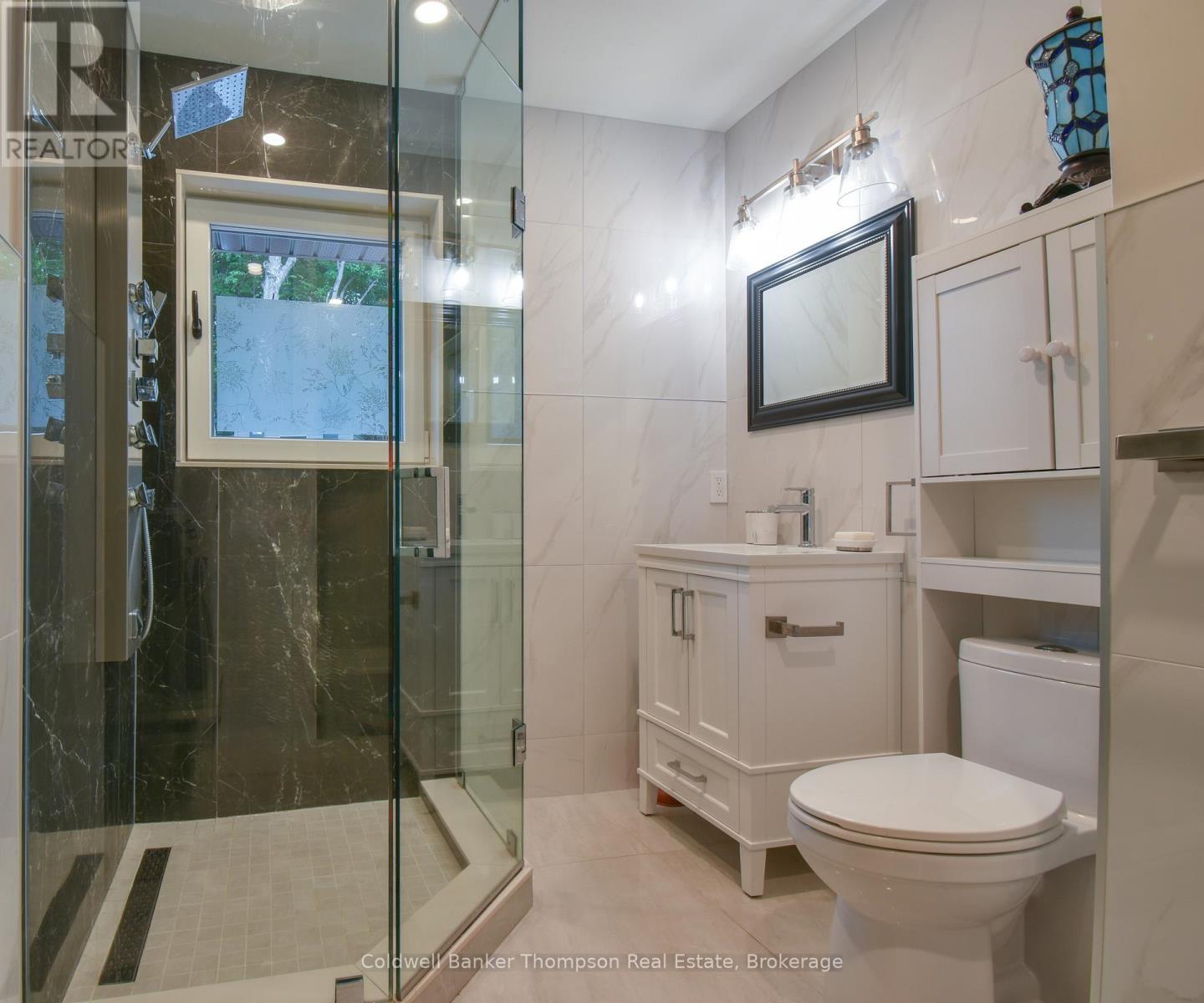 56-1 Florence Street W, Huntsville, Ontario  P1H 1V5 - Photo 24 - X12896982