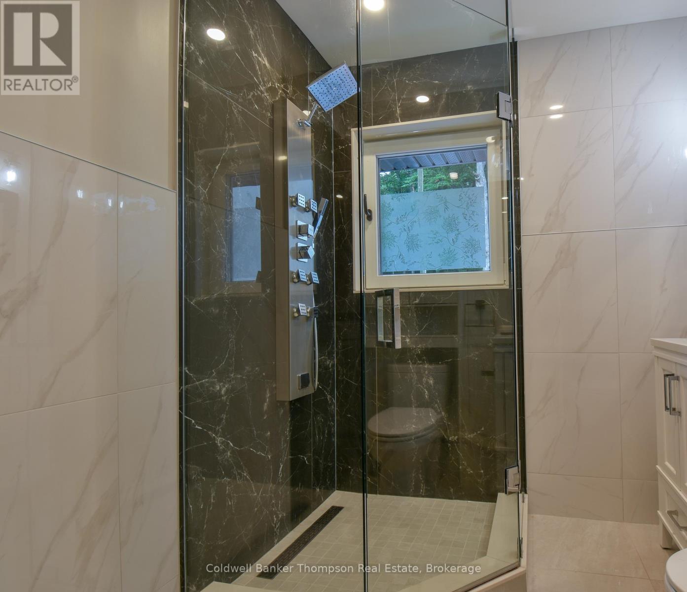 56-1 Florence Street W, Huntsville, Ontario  P1H 1V5 - Photo 25 - X12896982