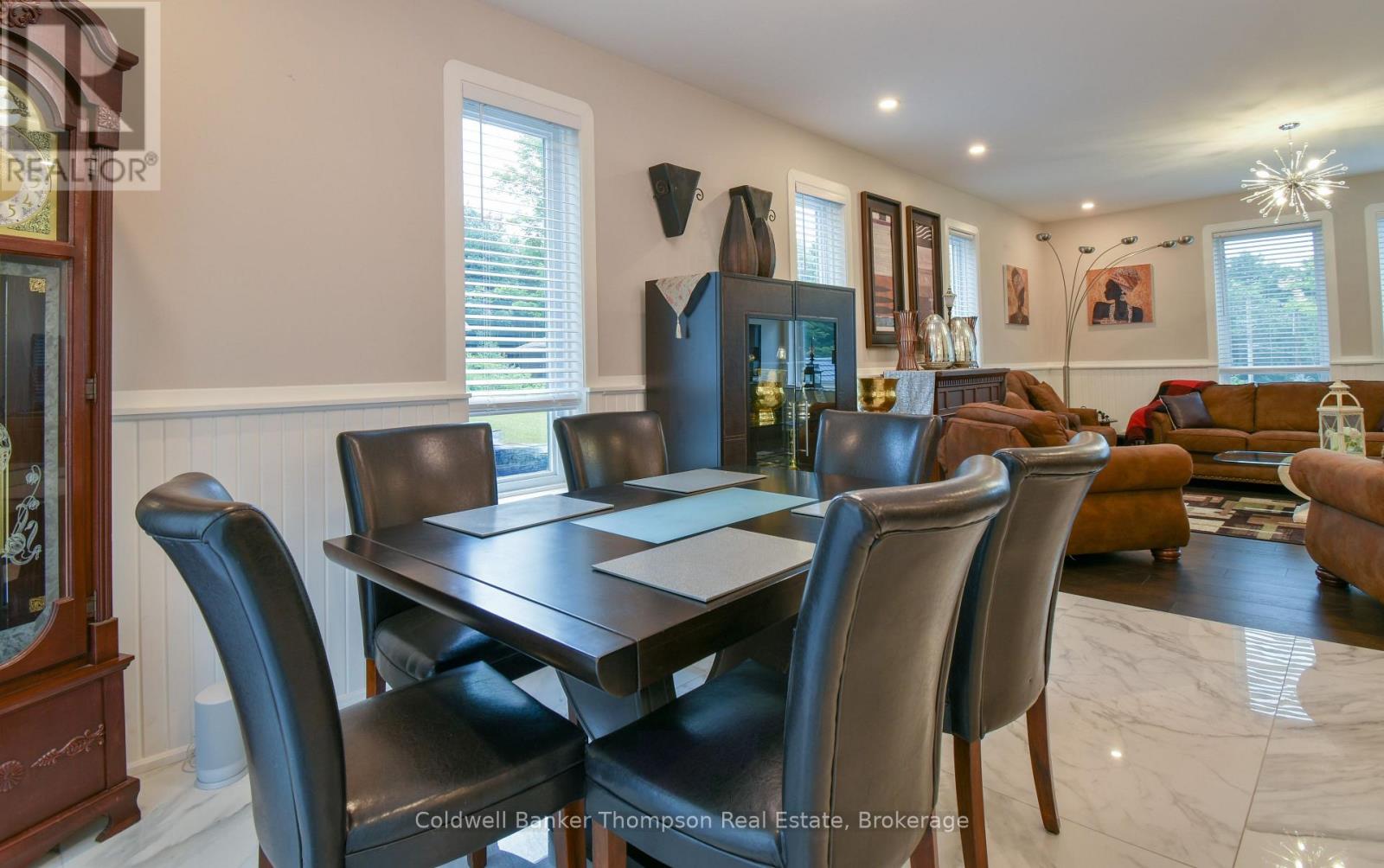 56-1 Florence Street W, Huntsville, Ontario  P1H 1V5 - Photo 6 - X12896982