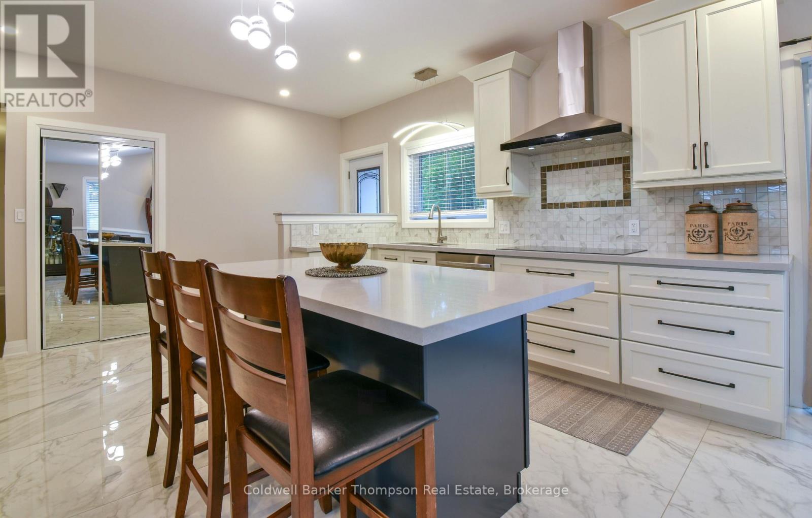 56-1 Florence Street W, Huntsville, Ontario  P1H 1V5 - Photo 7 - X12896982