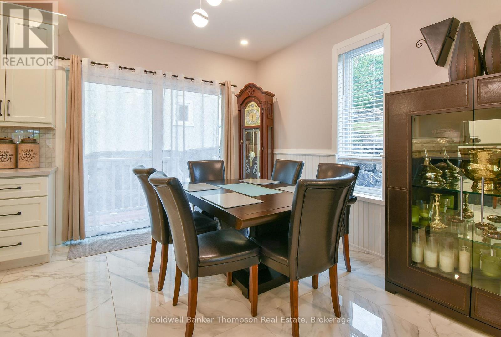 56-1 Florence Street W, Huntsville, Ontario  P1H 1V5 - Photo 8 - X12896982