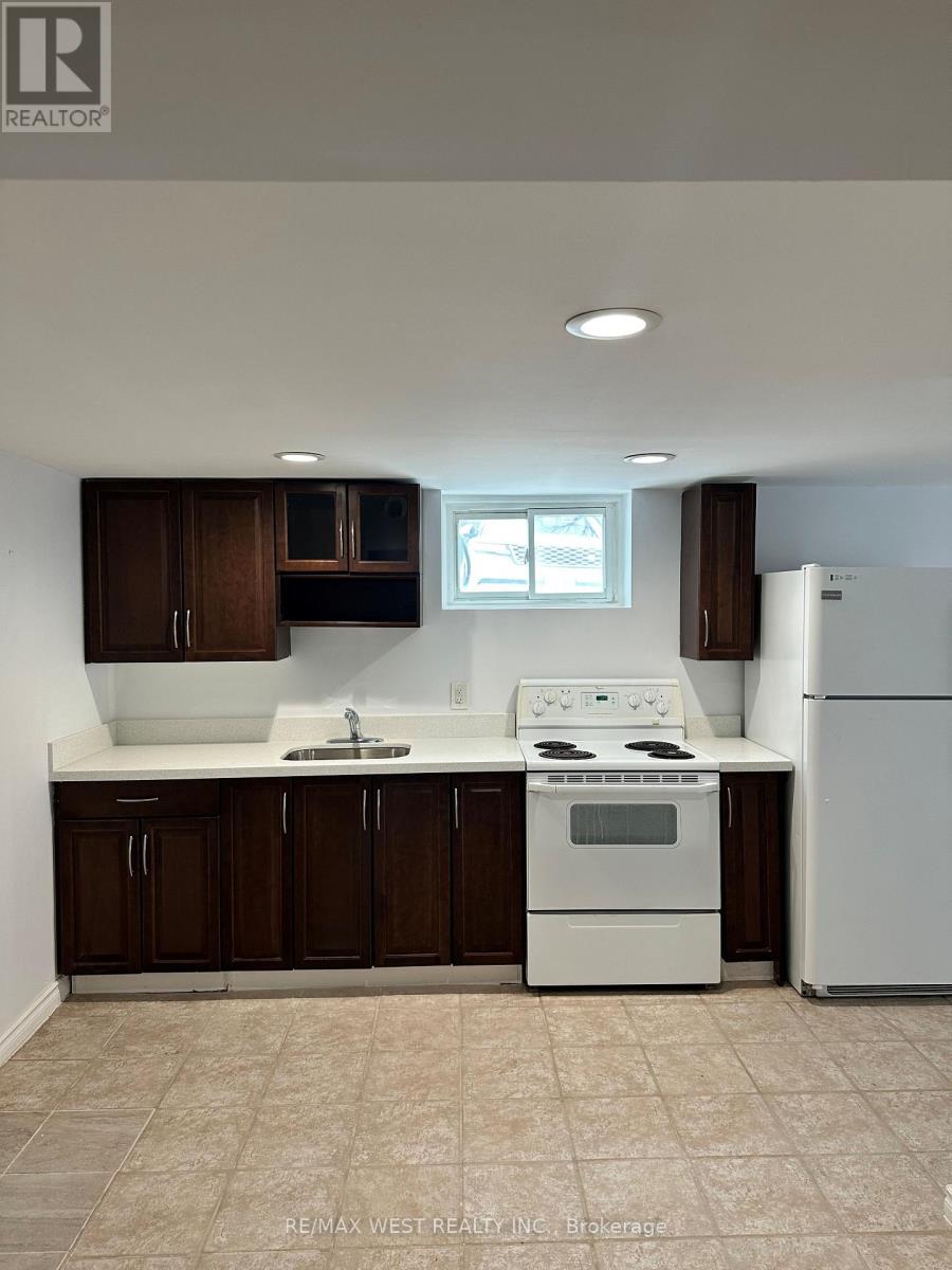 Basement - 6398 Kingston Road, Toronto, Ontario  M1C 1L3 - Photo 10 - E12761078