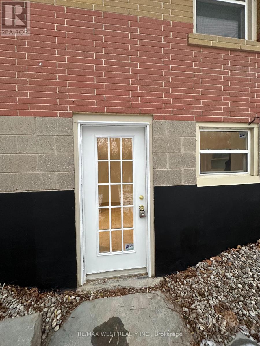 Basement - 6398 Kingston Road, Toronto, Ontario  M1C 1L3 - Photo 4 - E12761078