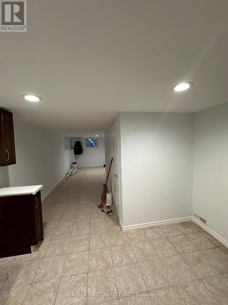 Basement - 6398 Kingston Road, Toronto, Ontario  M1C 1L3 - Photo 9 - E12761078