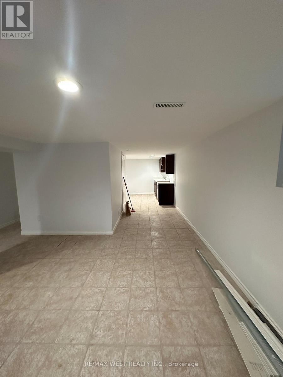 Basement - 6398 Kingston Road, Toronto, Ontario  M1C 1L3 - Photo 7 - E12761078