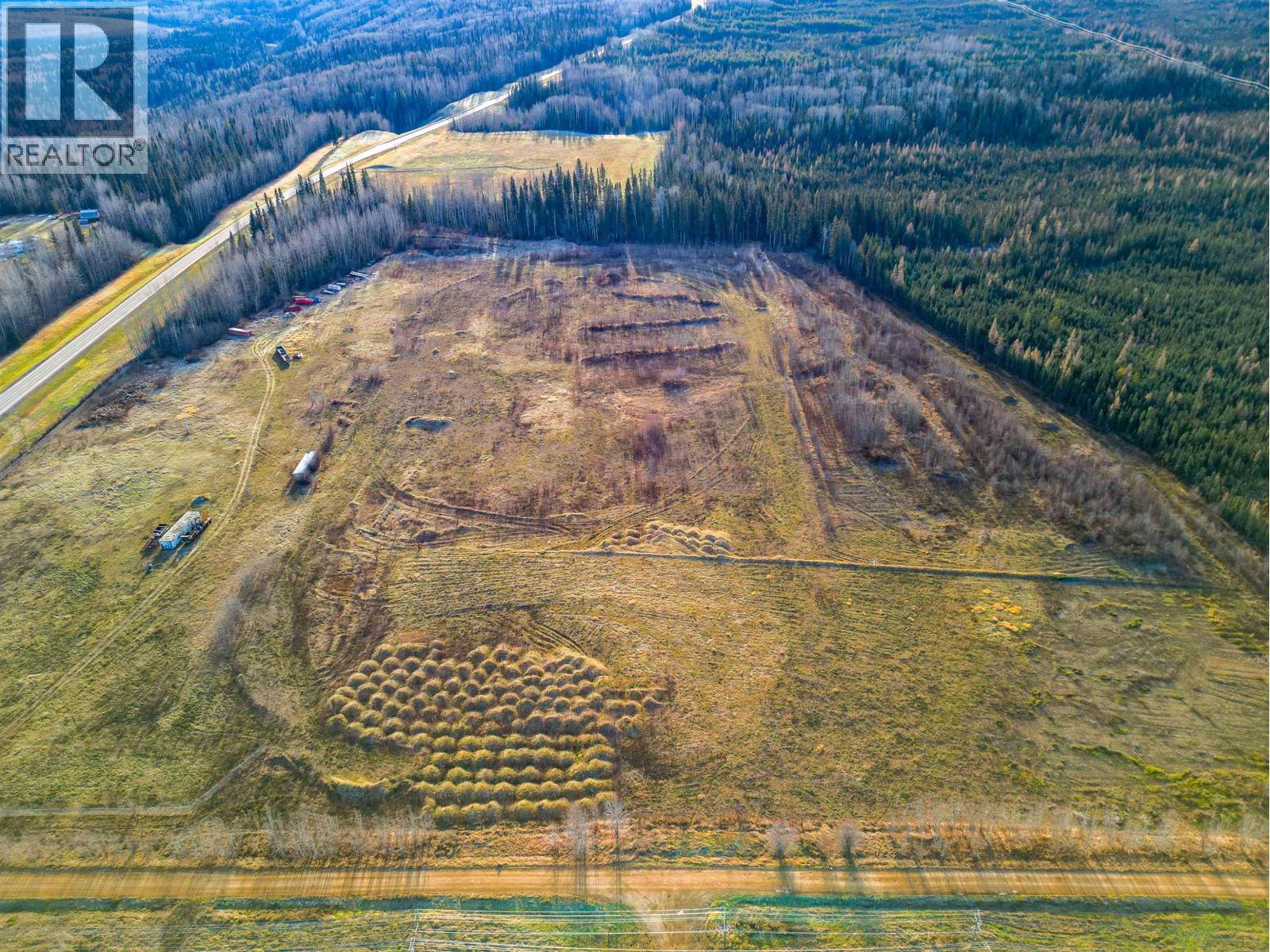 2201 RODEO ROAD, Fort Nelson, British Columbia