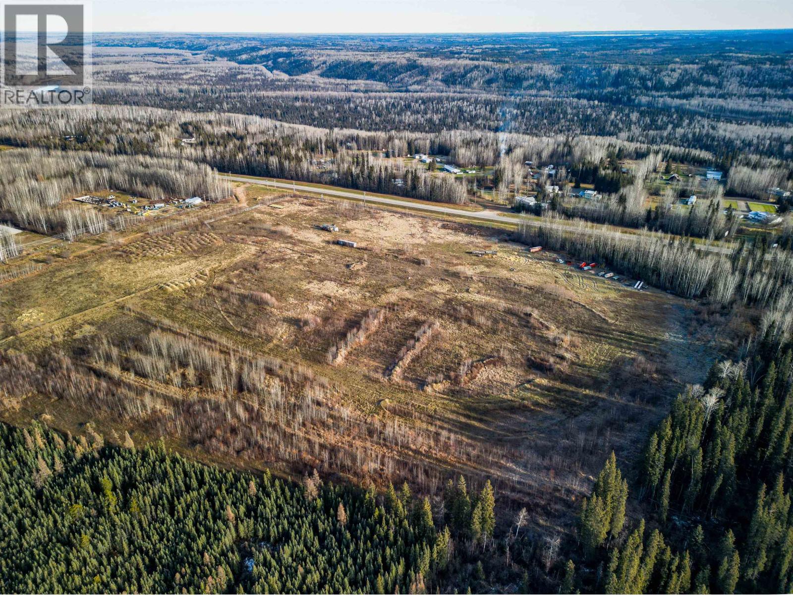 2201 Rodeo Road, Fort Nelson, British Columbia  V0C 1R0 - Photo 4 - C8077080