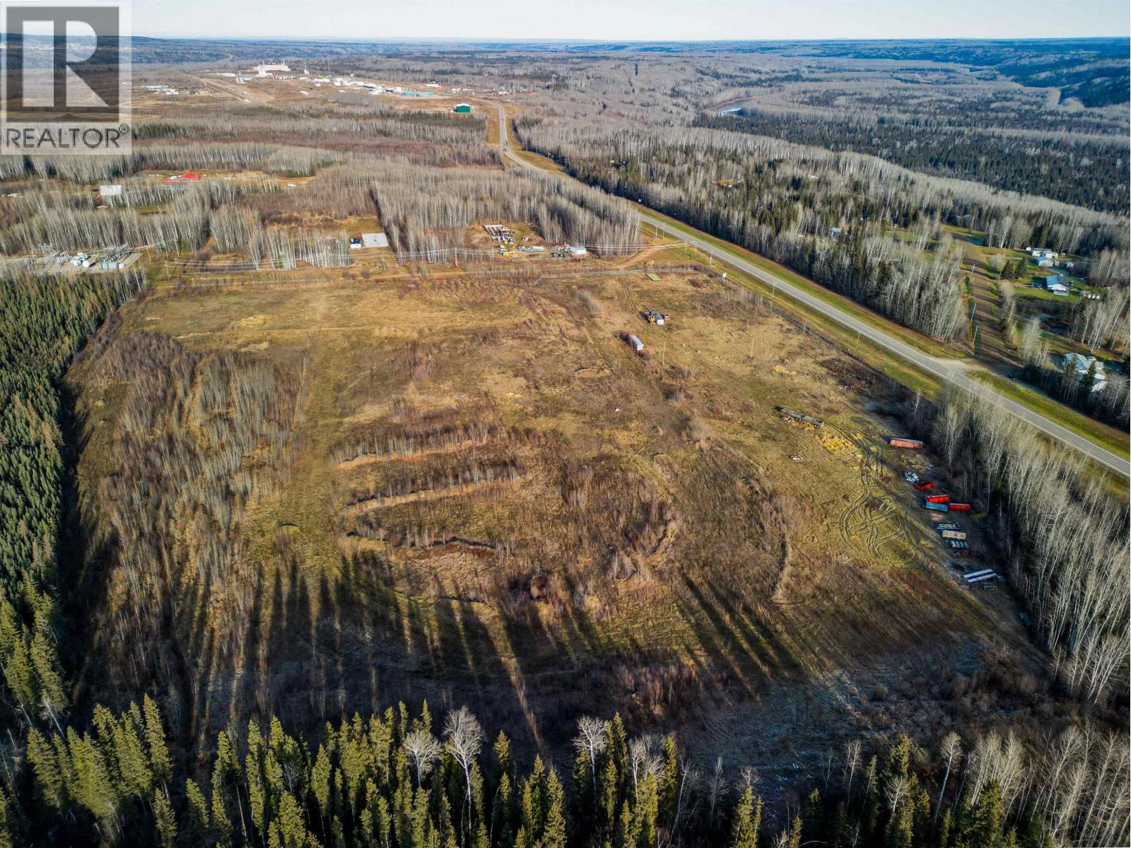 2201 Rodeo Road, Fort Nelson, British Columbia  V0C 1R0 - Photo 3 - C8077080