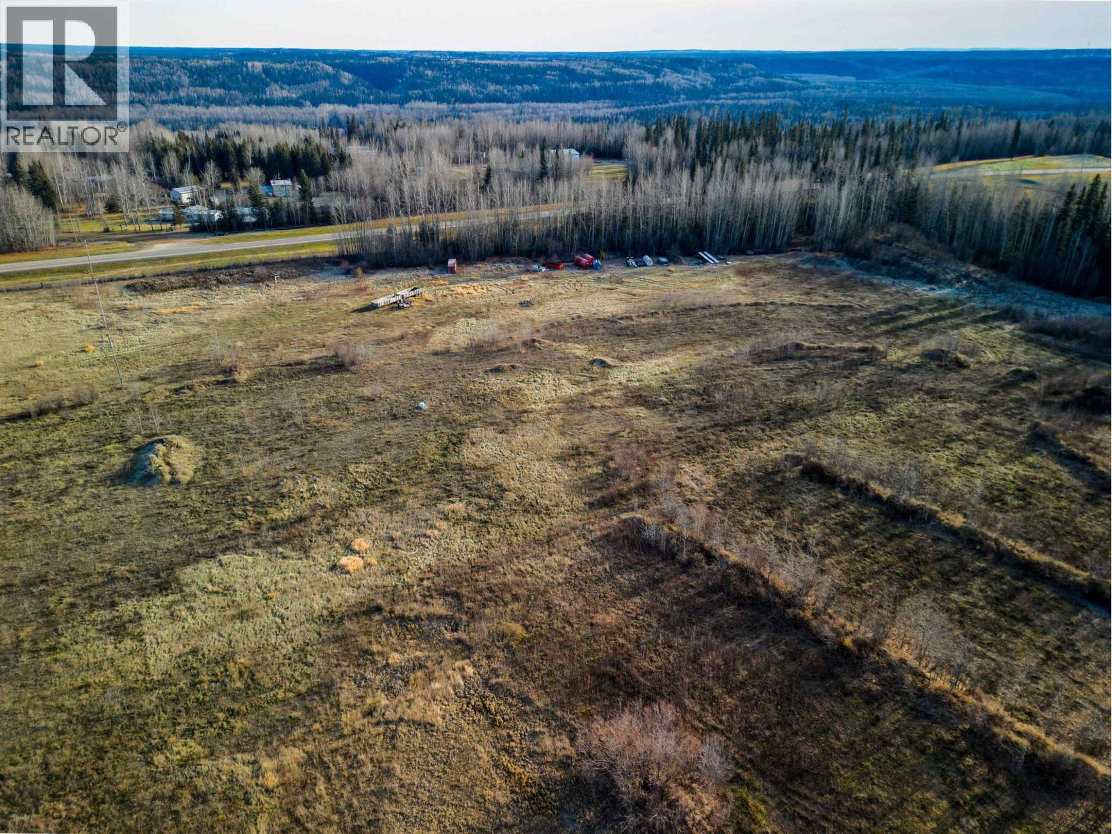 2201 Rodeo Road, Fort Nelson, British Columbia  V0C 1R0 - Photo 5 - C8077080