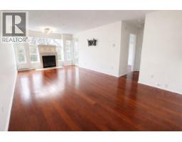 <div class="price">$799,000</div> 302 8728 Sw Marine Drive, Vancouver<br><div style="margin-bottom:8px;"><small>Nu Stream Realty Inc.</small></div><div class='bed_bath'>3 Bed | 2 Bath</div>