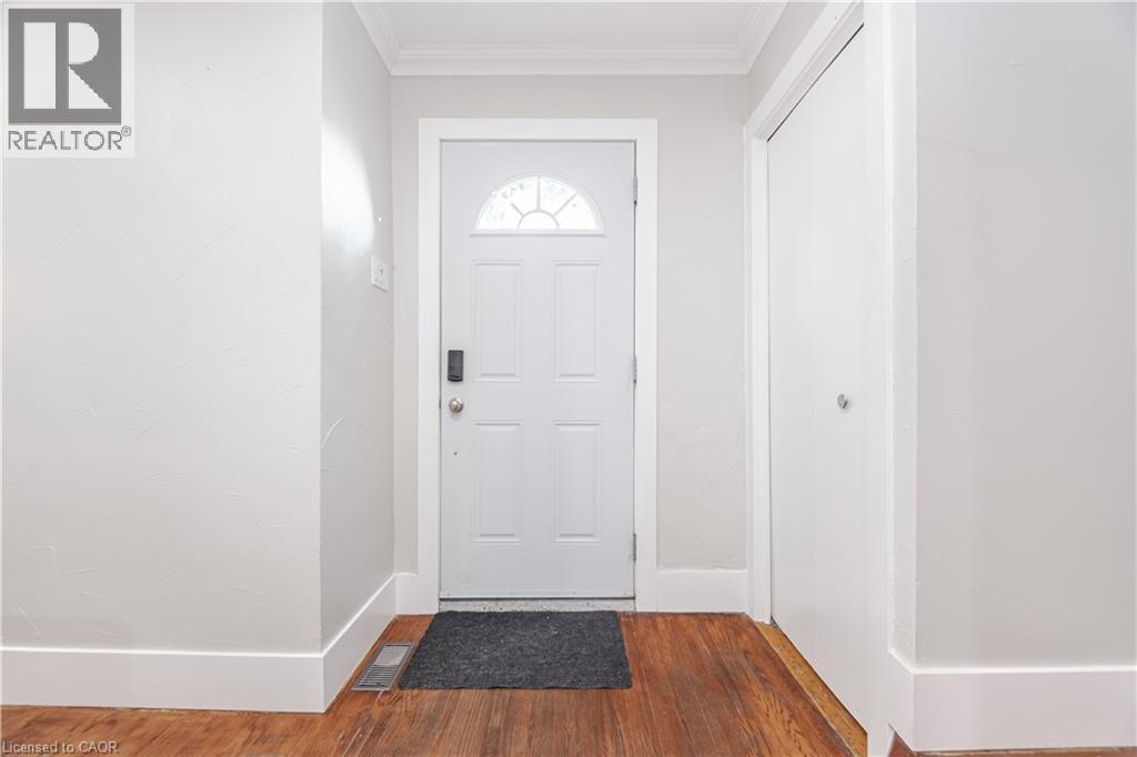 1116 Homewood Drive Unit# 1, Burlington, Ontario  L7P 2M2 - Photo 4 - 40807016