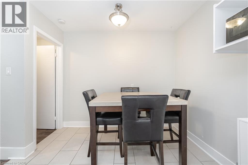 1116 Homewood Drive Unit# 1, Burlington, Ontario  L7P 2M2 - Photo 8 - 40807016