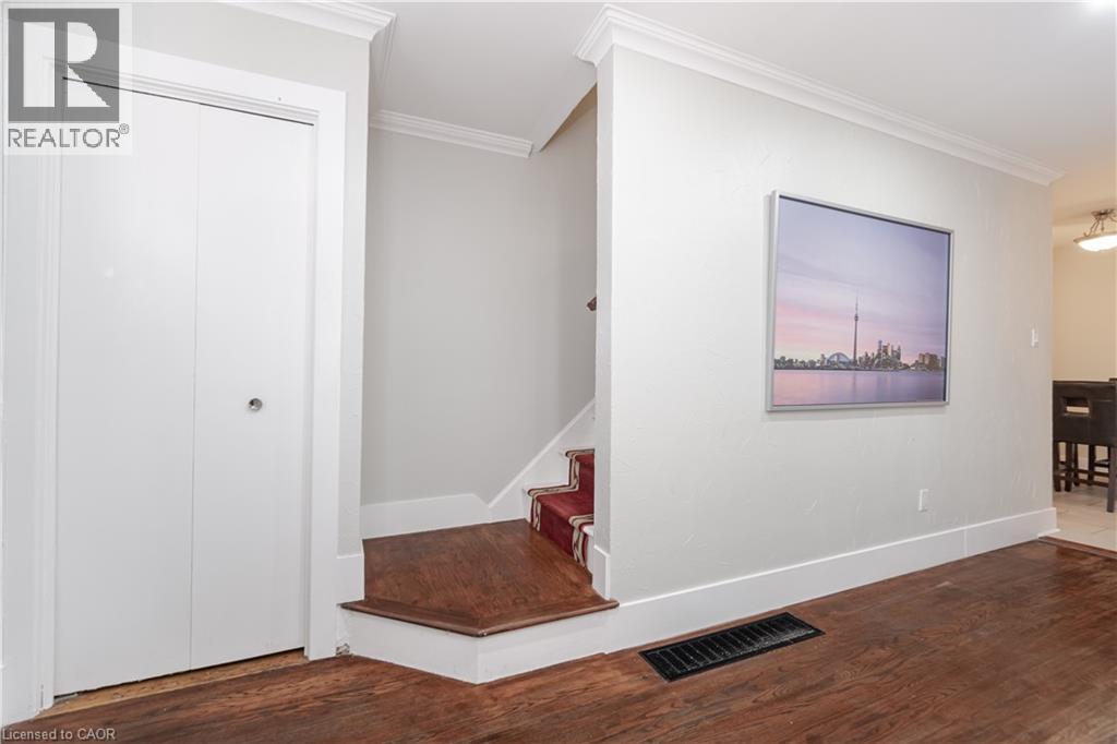 1116 Homewood Drive Unit# 1, Burlington, Ontario  L7P 2M2 - Photo 14 - 40807016