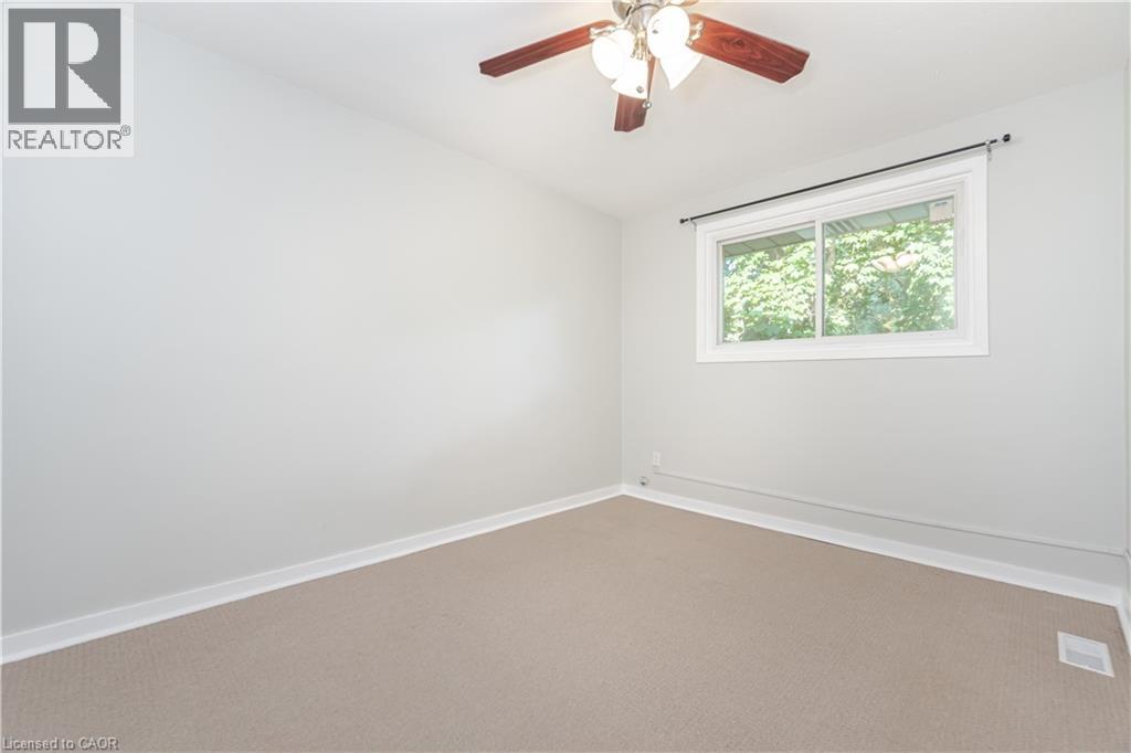 1116 Homewood Drive Unit# 1, Burlington, Ontario  L7P 2M2 - Photo 17 - 40807016