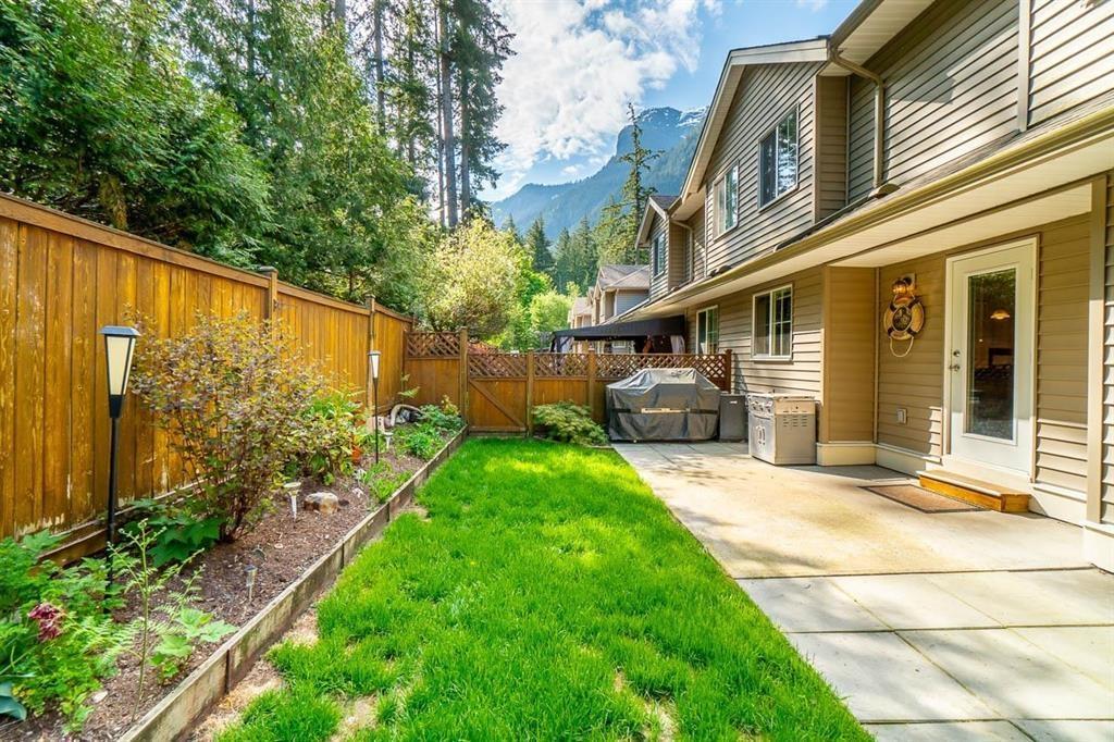 27 1175 7th Avenue, Hope, Hope, British Columbia  V0X 1L4 - Photo 31 - R3097013