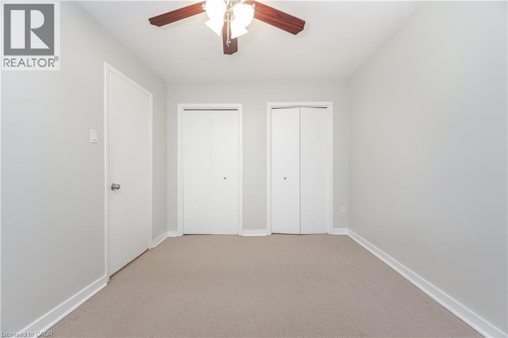 1116 Homewood Drive Unit# 1, Burlington, Ontario  L7P 2M2 - Photo 18 - 40807016