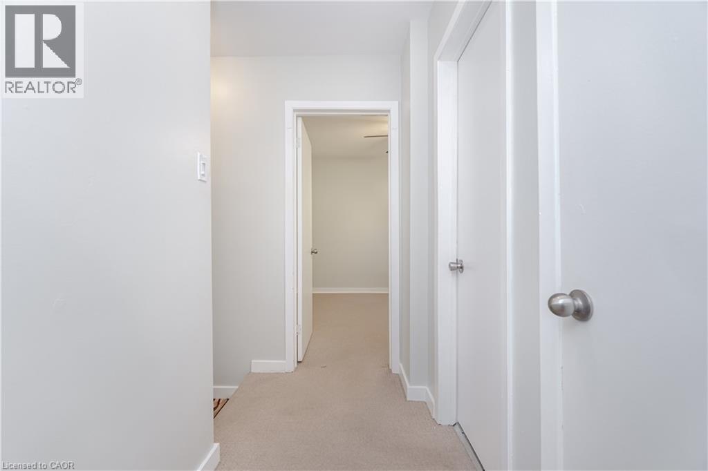 1116 Homewood Drive Unit# 1, Burlington, Ontario  L7P 2M2 - Photo 16 - 40807016