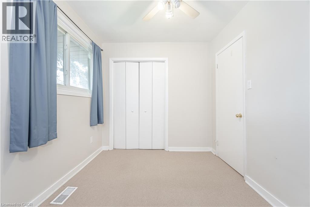 1116 Homewood Drive Unit# 1, Burlington, Ontario  L7P 2M2 - Photo 21 - 40807016