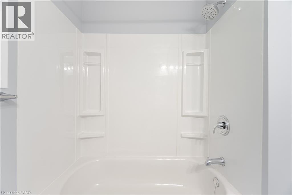 1116 Homewood Drive Unit# 1, Burlington, Ontario  L7P 2M2 - Photo 23 - 40807016