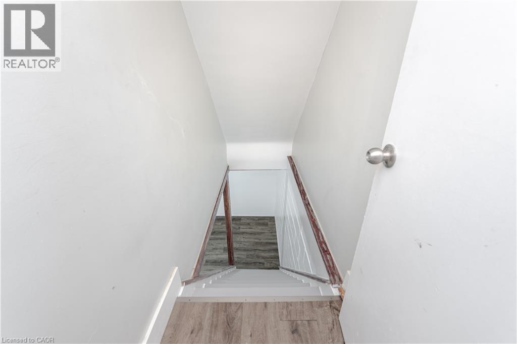 1116 Homewood Drive Unit# 1, Burlington, Ontario  L7P 2M2 - Photo 24 - 40807016