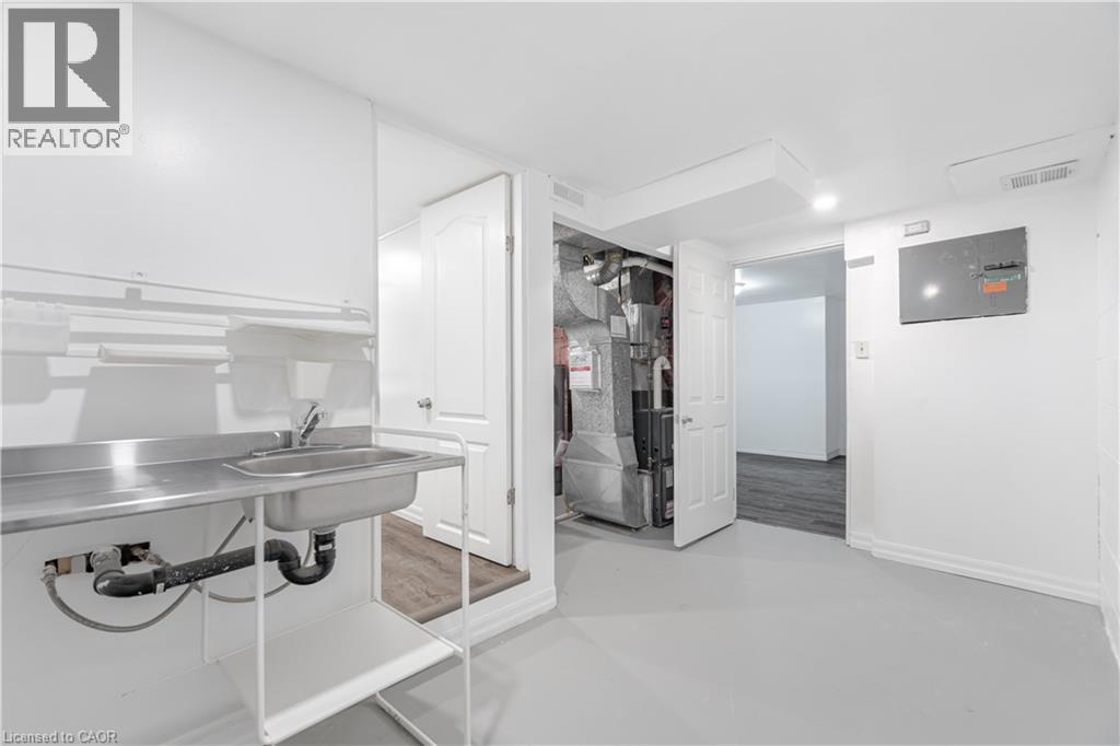 1116 Homewood Drive Unit# 1, Burlington, Ontario  L7P 2M2 - Photo 29 - 40807016