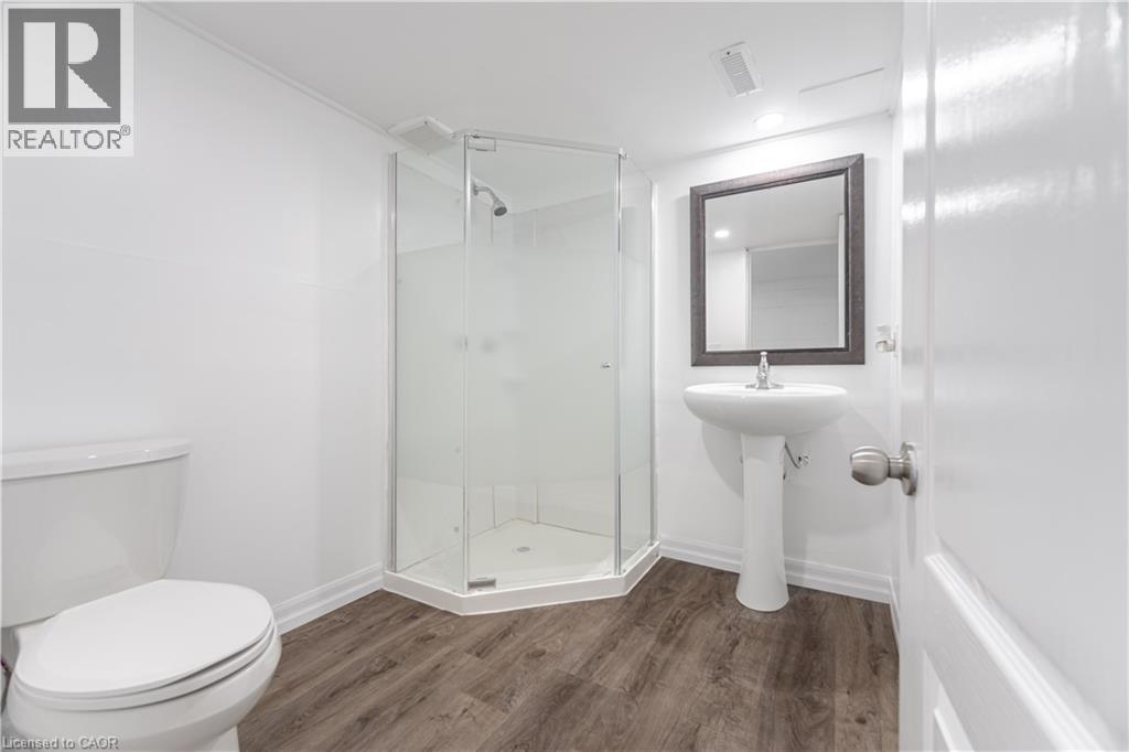 1116 Homewood Drive Unit# 1, Burlington, Ontario  L7P 2M2 - Photo 30 - 40807016