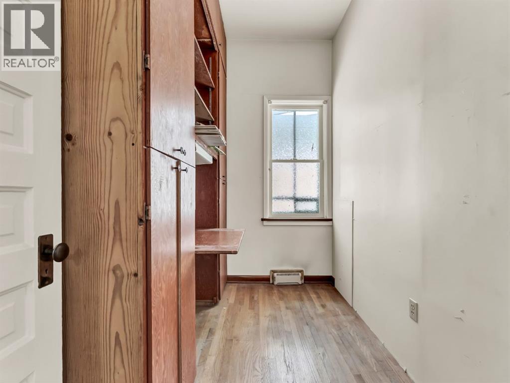 1054 Yuill Street Se, Medicine Hat, Alberta  T1A 0Z2 - Photo 16 - A2267347