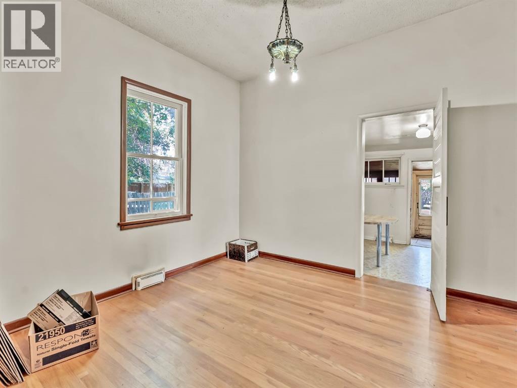 1054 Yuill Street Se, Medicine Hat, Alberta  T1A 0Z2 - Photo 11 - A2267347