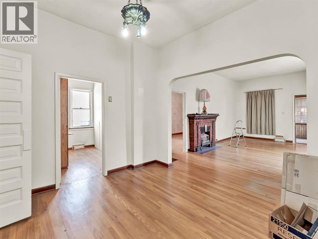 1054 Yuill Street Se, Medicine Hat, Alberta  T1A 0Z2 - Photo 12 - A2267347