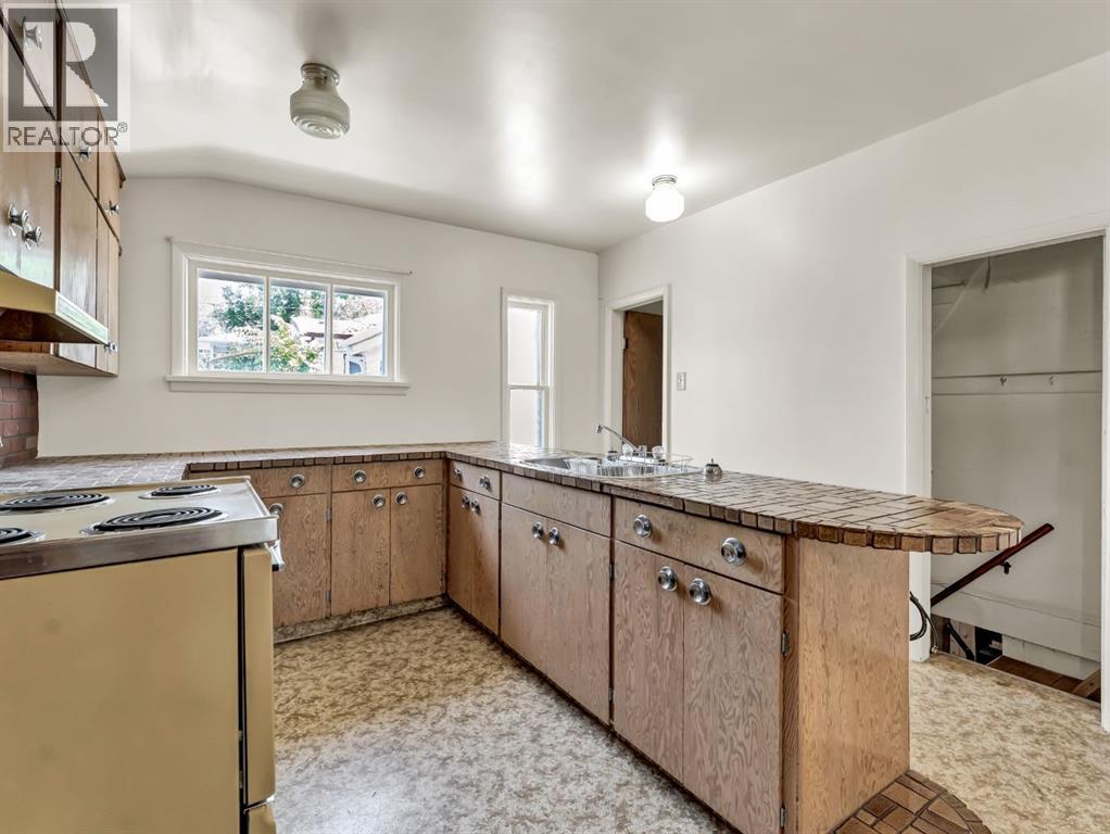 1054 Yuill Street Se, Medicine Hat, Alberta  T1A 0Z2 - Photo 19 - A2267347