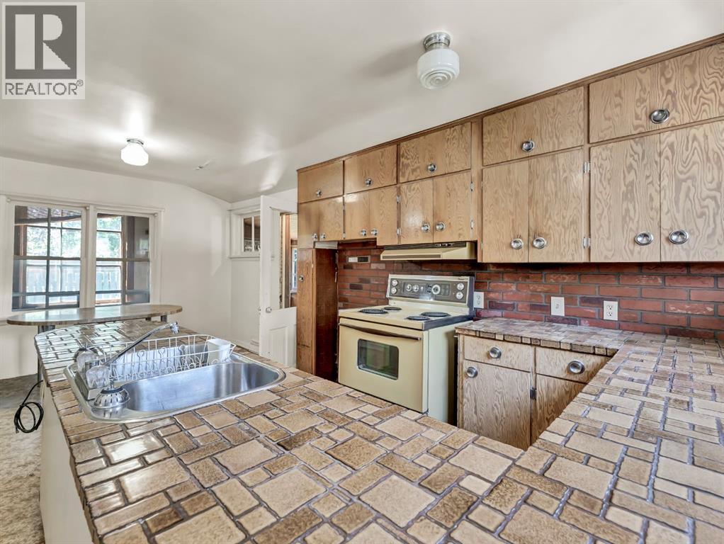 1054 Yuill Street Se, Medicine Hat, Alberta  T1A 0Z2 - Photo 18 - A2267347