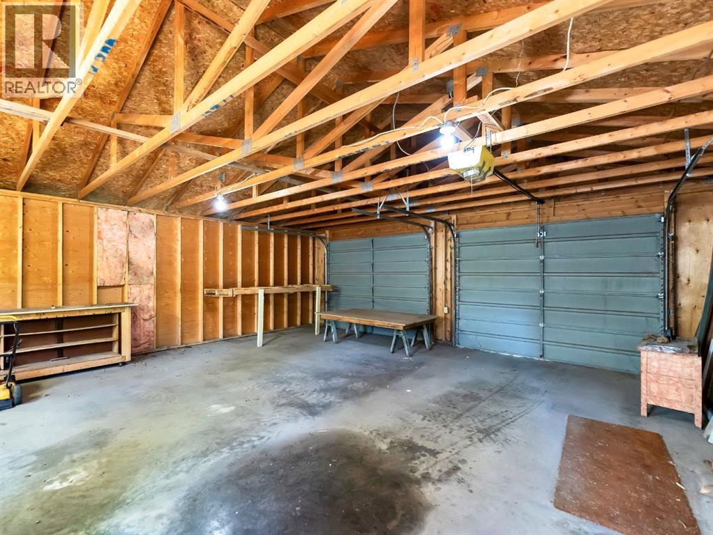 1054 Yuill Street Se, Medicine Hat, Alberta  T1A 0Z2 - Photo 49 - A2267347