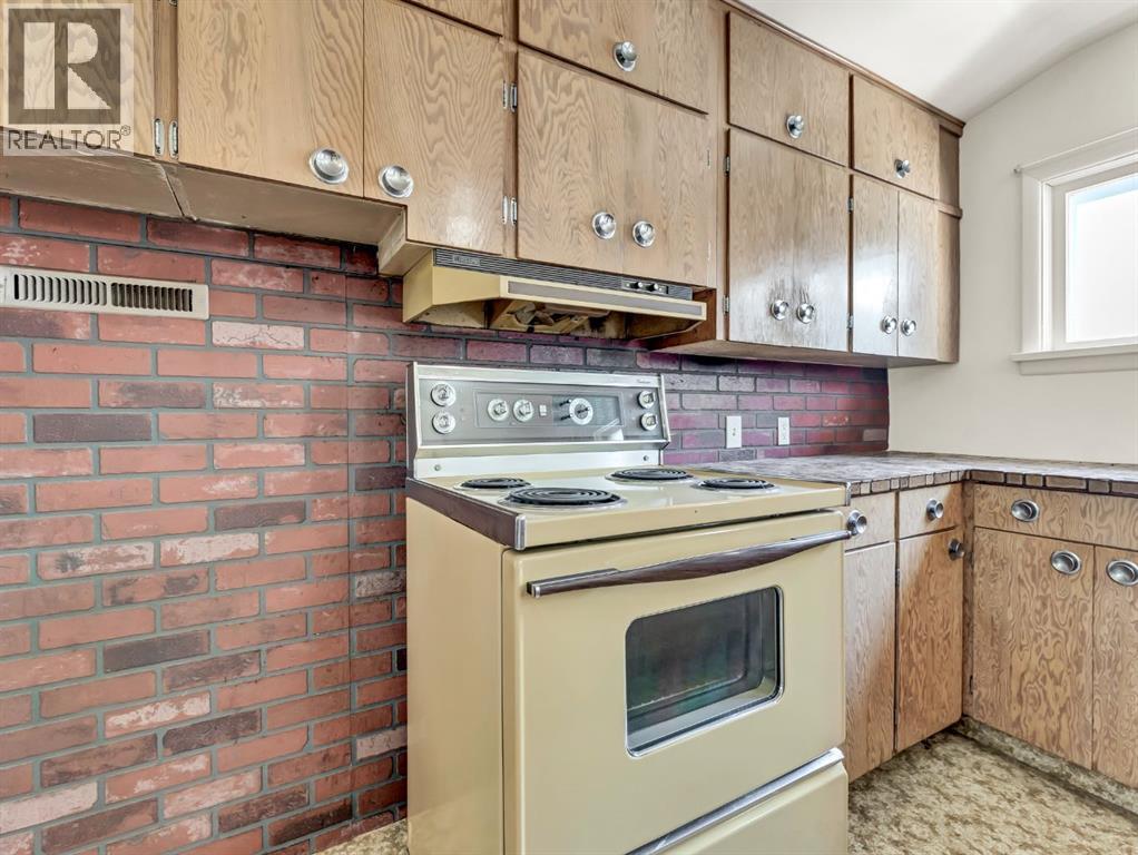 1054 Yuill Street Se, Medicine Hat, Alberta  T1A 0Z2 - Photo 20 - A2267347