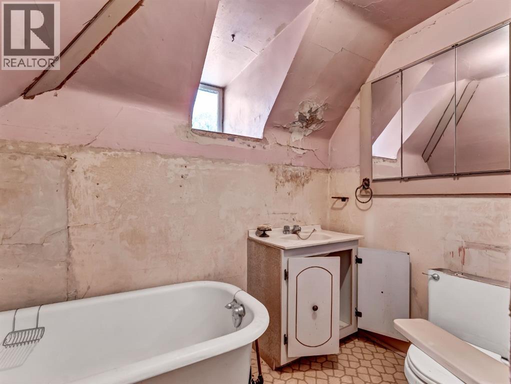 1054 Yuill Street Se, Medicine Hat, Alberta  T1A 0Z2 - Photo 26 - A2267347