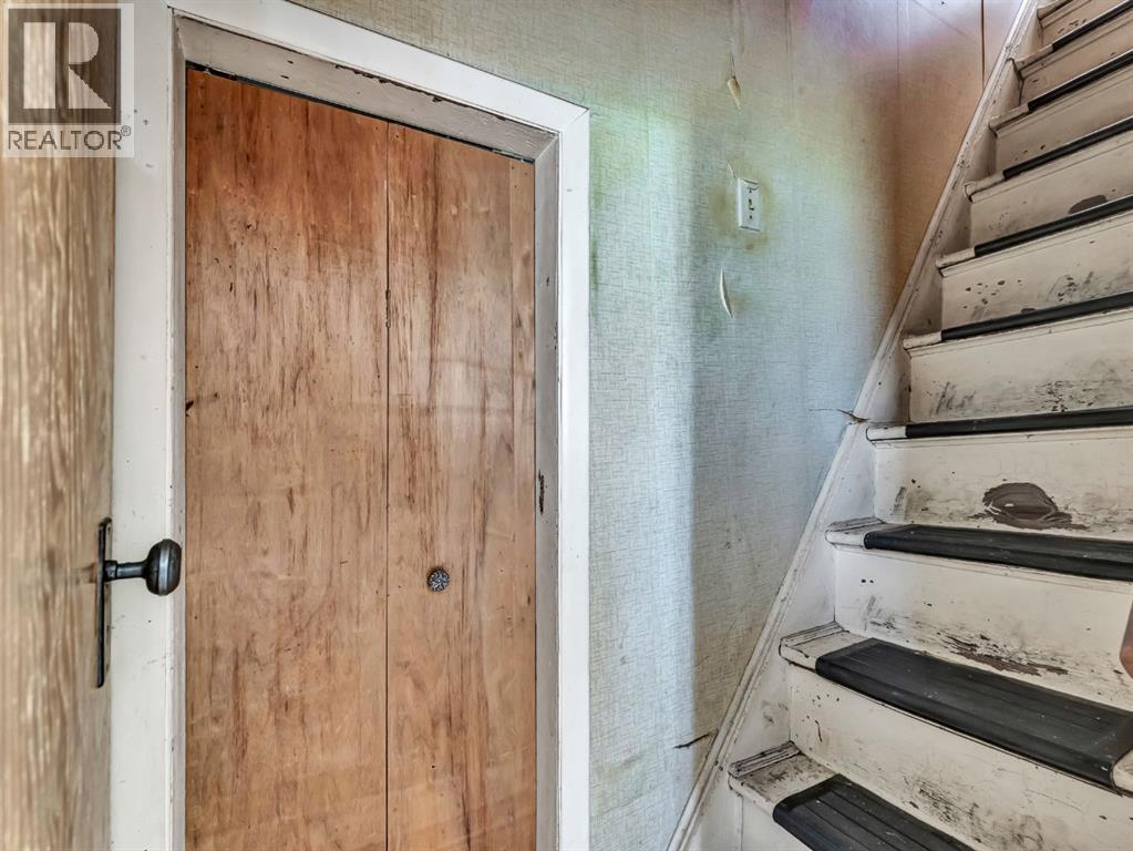 1054 Yuill Street Se, Medicine Hat, Alberta  T1A 0Z2 - Photo 23 - A2267347