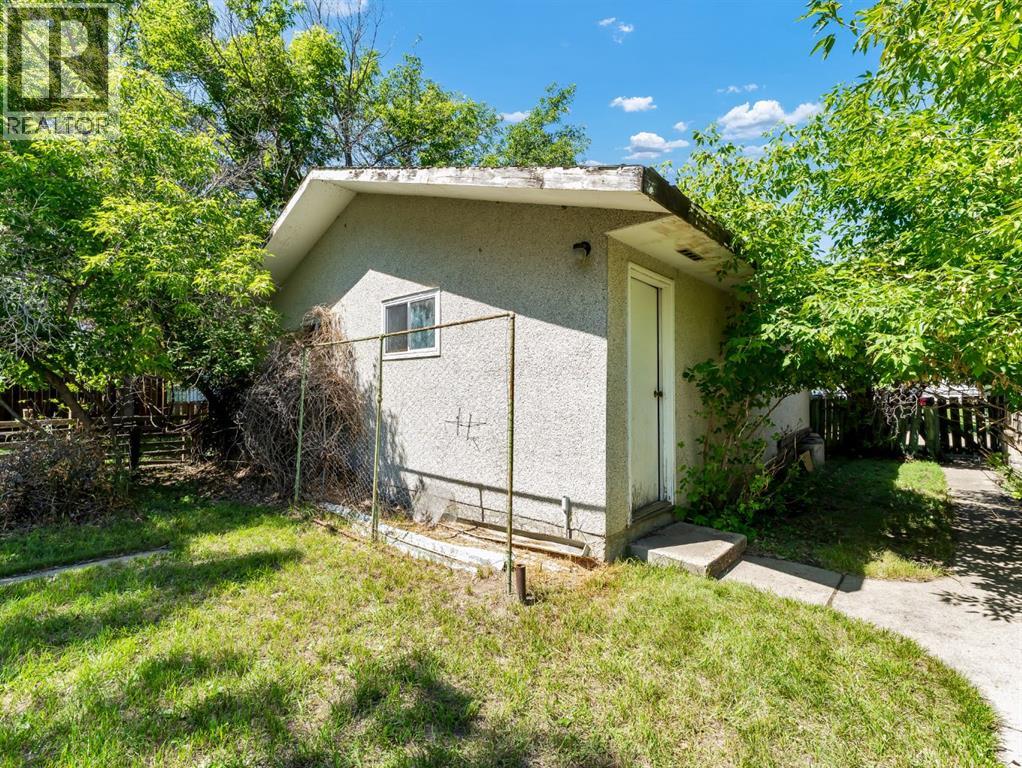 1054 Yuill Street Se, Medicine Hat, Alberta  T1A 0Z2 - Photo 45 - A2267347
