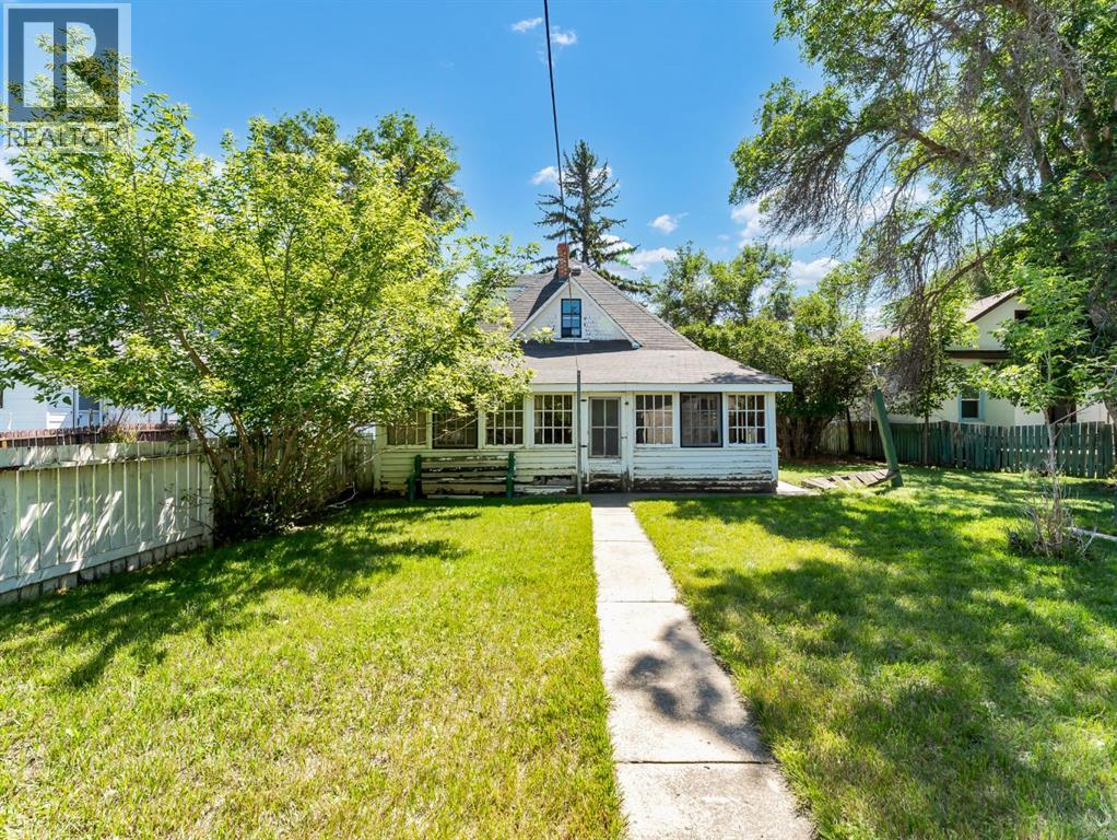 1054 Yuill Street Se, Medicine Hat, Alberta  T1A 0Z2 - Photo 43 - A2267347