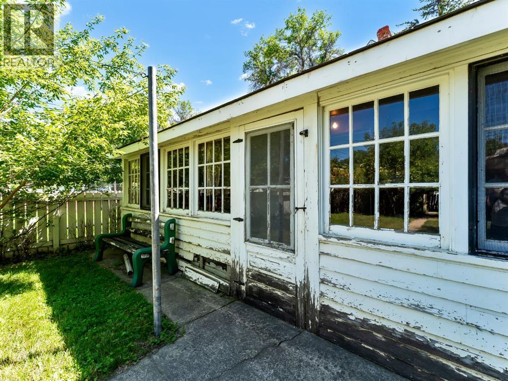 1054 Yuill Street Se, Medicine Hat, Alberta  T1A 0Z2 - Photo 41 - A2267347