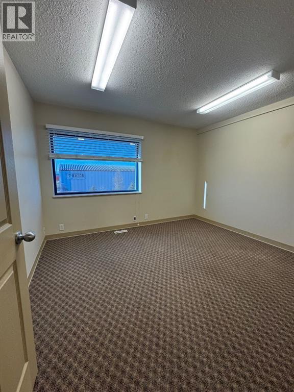 109b, 8715 109 Street, Grande Prairie, Alberta  T8V 8H7 - Photo 6 - A2270869