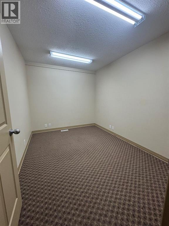 109b, 8715 109 Street, Grande Prairie, Alberta  T8V 8H7 - Photo 8 - A2270869