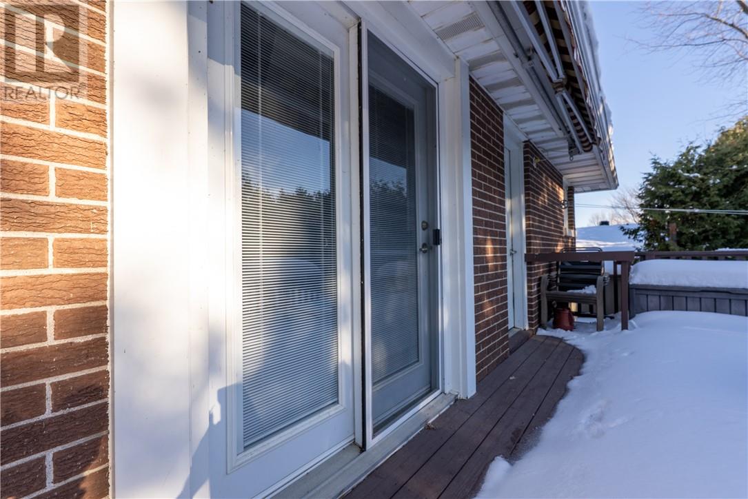 4 Janmar Court, Sudbury, Ontario  P3E 4M5 - Photo 10 - 2126826