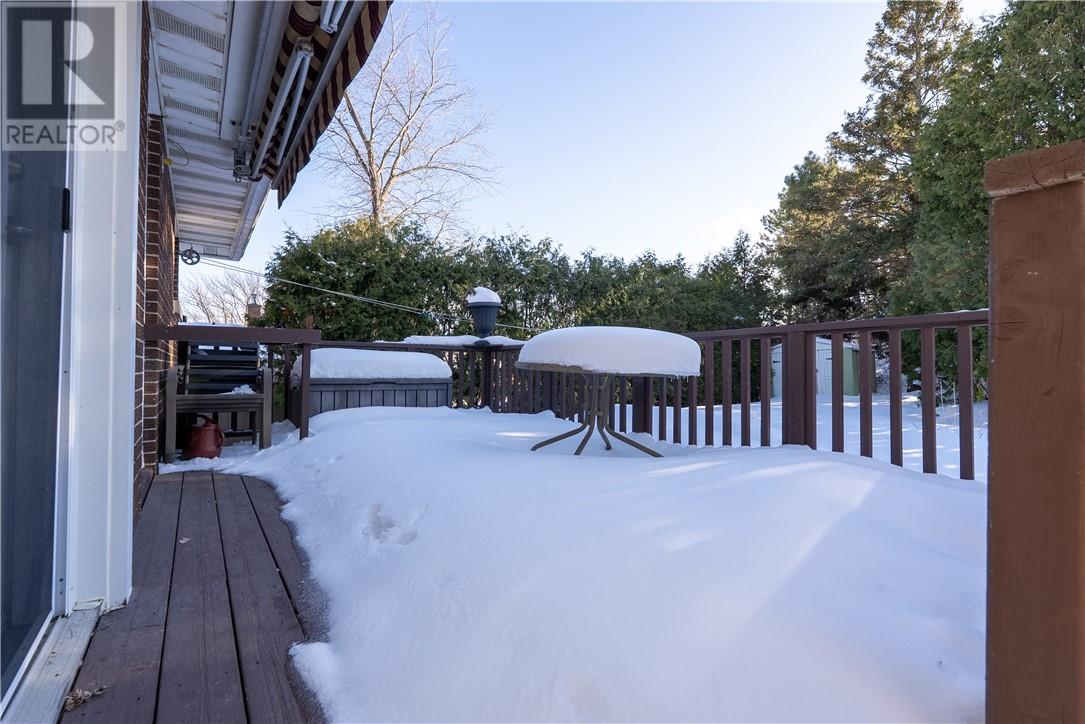 4 Janmar Court, Sudbury, Ontario  P3E 4M5 - Photo 11 - 2126826