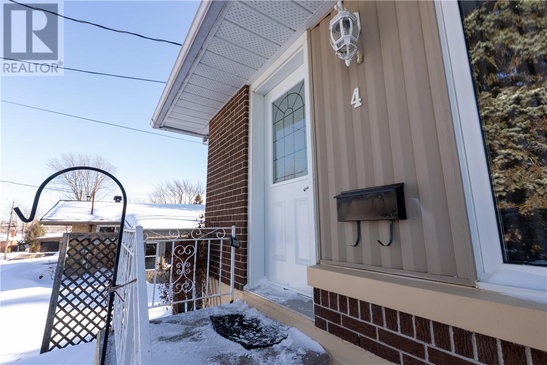 4 Janmar Court, Sudbury, Ontario  P3E 4M5 - Photo 12 - 2126826