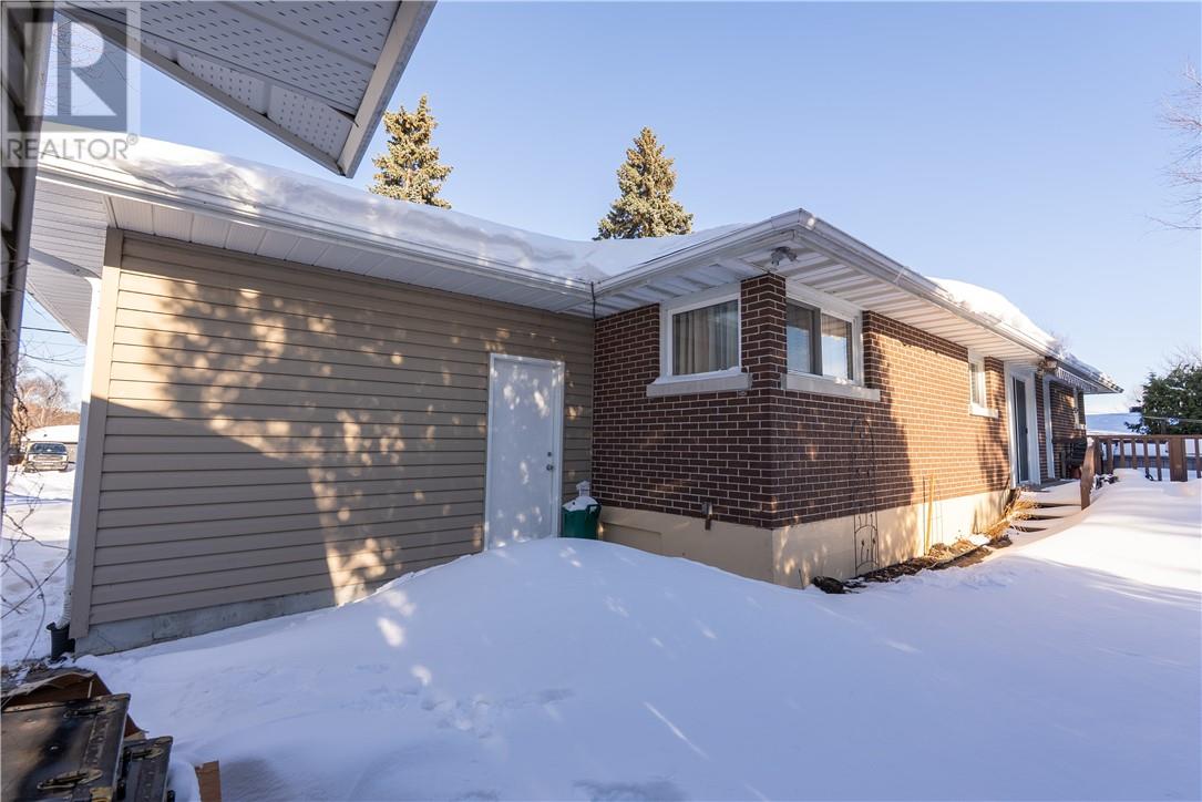 4 Janmar Court, Sudbury, Ontario  P3E 4M5 - Photo 13 - 2126826