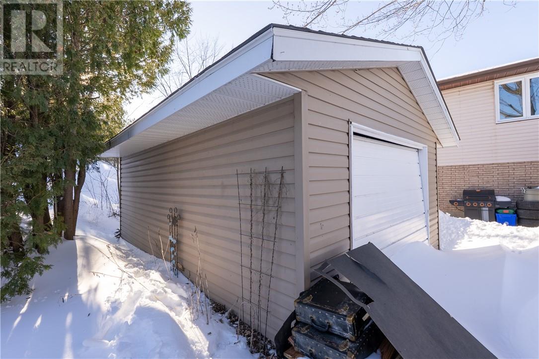 4 Janmar Court, Sudbury, Ontario  P3E 4M5 - Photo 14 - 2126826