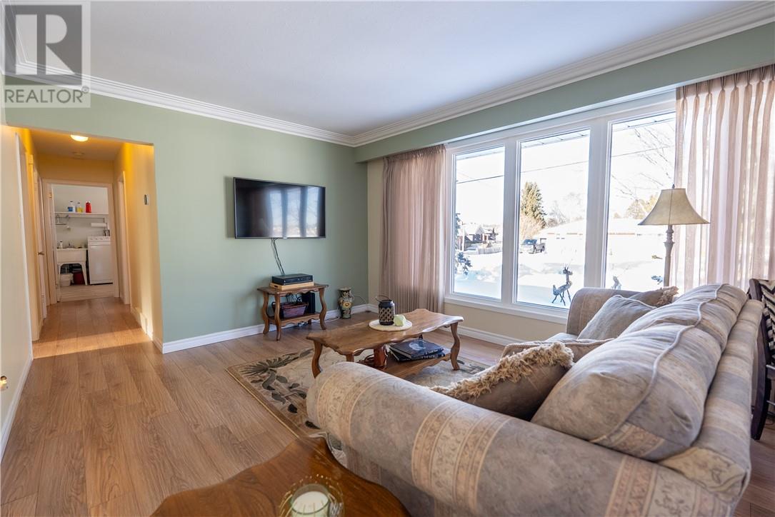 4 Janmar Court, Sudbury, Ontario  P3E 4M5 - Photo 15 - 2126826