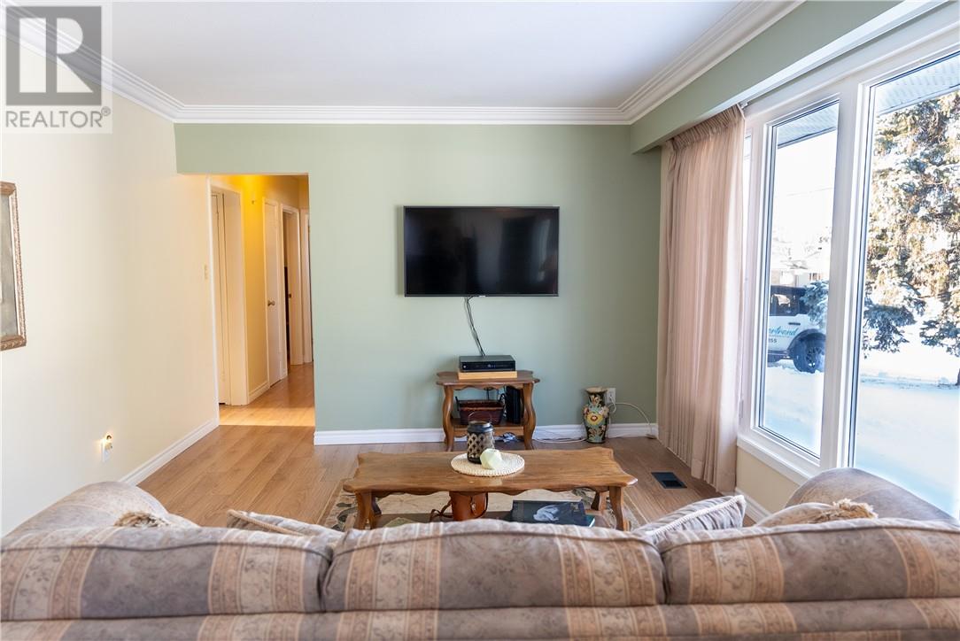 4 Janmar Court, Sudbury, Ontario  P3E 4M5 - Photo 16 - 2126826